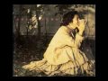 Akiko Yano From a Small Window, Self Titled Album, 1990