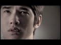 Potato - Share (แชร์ Official MV)