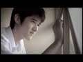 Potato - Share (แชร์ Official MV)