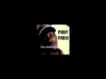 Piddy Pablo - Me Tiene Dema (Golo Golo) (Shadow Boyz Music Entertainment™).