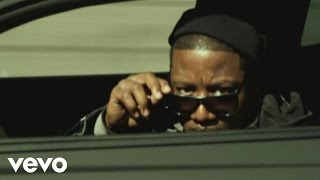 Yung Joc - Yeah Boy Yung Joc - Yeah Boy