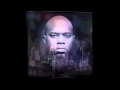 Freeway - Numbers (ft. Neef Buck) (MP3) Freeway - Numbers (ft. Neef Buck) (MP3)