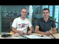 Pitva: LCD s LED podsvícením