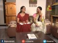 Madhubala - Episode - 89 - 26.12.14