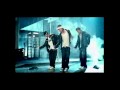 HD Big Bang - Forever A Candle Fools Only Tears