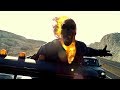 Преглед на клипа: