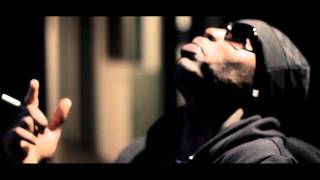 Green money - Bang bang Green money - Bang bang