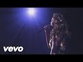 Beyoncé - I Was Here (Live at Roseland)