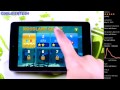 #209 Best Android GAMES of The Week - Mr Stuntman Squaby - Making up for #208