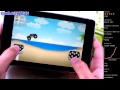 #209 Best Android GAMES of The Week - Mr Stuntman Squaby - Making up for #208