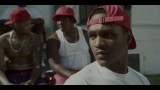 YG - Bicken Back Being Bool YG - Bicken Back Being Bool