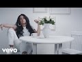 Bibi Bourelly, Earl St. Clair - Perfect.