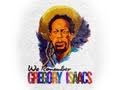Gyptian - My Number One (MP3) Gyptian - My Number One (MP3)