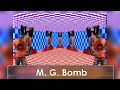 YTPMV Marathon 5²
