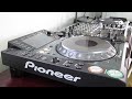 DJ Ravine's Hardcore Trance Bootlegs Mix (UK HARDCORE)