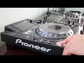 DJ Ravine's Hardcore Trance Bootlegs Mix (UK HARDCORE)