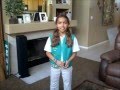 Rock the Mall Contest by Kate Troop 438.wmv Thumbnail