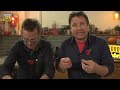 Jamie Oliver's Food Tube (was) LIVE #4