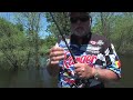 Tommy Biffle: Flippin' and Pitchin'