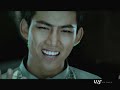 Baek Ji Young(백지영) _ MY Ear's Candy(내 귀에 캔디) (feat. Taek Yeon of 2PM) MV
