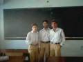 tameer i nau{PURANI JEANS}.wmv
