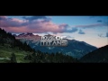 Avicii ft. Aloe Blacc - Wake Me Up (House Of Titans Remix)