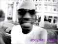 Juicy J feat French Montana, Lola Monroe, Wiz Khalifa & B.o.B - Bandz A Make Her Dance Remix BMF