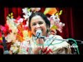 Shree Ram Sharnam, New Year 2014 Celebrations, Bhajan, Gohana