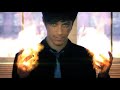 Lazy Teenage Superheroes - Short Film