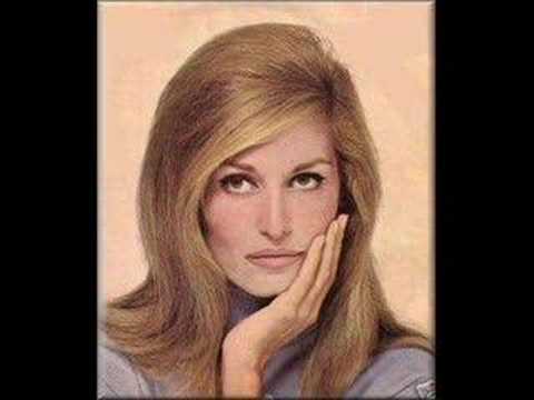 Top Tracks for Dalida