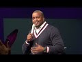 Jason Nelson performs