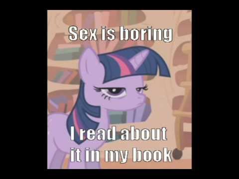 singing cloppin to the ponies my little pony f riendship is uploaded 