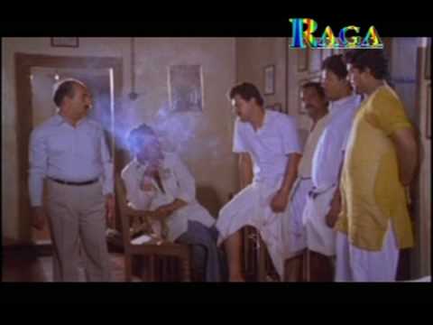 Dr. Pasupathy movie