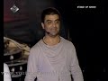 Stand Up Show - Ferda Xudaverdiyev 06.04.2013 - Full