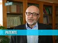 Sommario trentunesima puntata anno 2012-13 Sommario trentunesima puntata anno 2012-13
