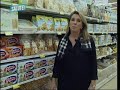 Celiachia e disturbi Celiachia e disturbi
