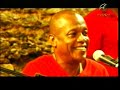 BETH CARVALHO NO SAMBA DA GAMBOA CANTA NELSON CAVAQUINHO