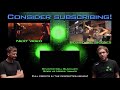 First Person vs Third Person (Splinter Cell: Blacklist)