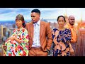 PENZI LA MTOTO WA BOSS  NA DADA WA KAZI PART 121  Love Story #love