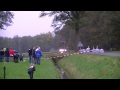 Back on track Porsche 964 RSR Harry kleinjan (Amazing sound)