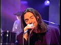 Wet Wet Wet - Julia Says - Top Of The Pops (Exclusive)