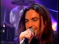 Wet Wet Wet - Julia Says - Top Of The Pops (Exclusive)