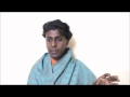 Aparadi Naanalla Song By Akkai