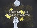 Fireflies-Owl City music video w/ lyrics