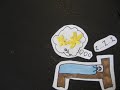 Fireflies-Owl City music video w/ lyrics
