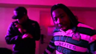 N.O.R.E. - Powder/Water (ft. Troy Ave & Sho Ballotti) N.O.R.E. - Powder/Water (ft. Troy Ave & Sho Ballotti)