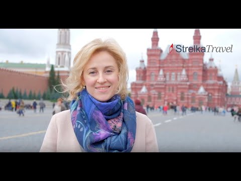 Main Page Video