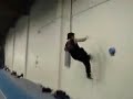 COOL - Martial Arts, Frestyle Walking, Free Running, Extreme