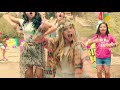 Kidz Bop Kids - I Love It