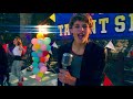 Kidz Bop Kids - I Love It